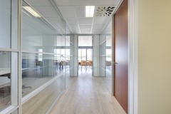 Lange Schaft 7-A Houten-42.jpg